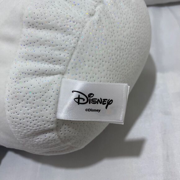 Squishmallows Lilo and Stitch Elvis Stitch Disney Stuffed Plush Toy 8-inch - Picture 10 of 13